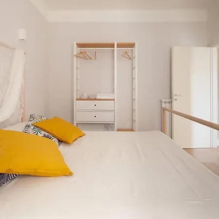 D'elite Emilia Appartement Bologna