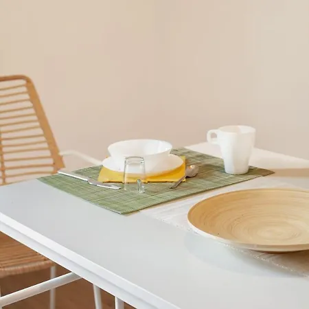 D'elite Emilia Apartmán *
